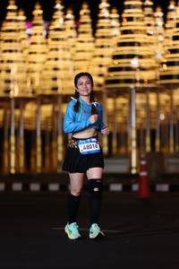 BIB: 
                            <button type="button" onclick="openModal(24033757)" class="btn btn-primary btn-sm float-right btn-popup" data-toggle="modal" data-target=".modal-high-quality">
                        <i class="fas fa-shopping-cart"></i> Add to Cart
                    </button>
                                            <button type="button" onclick="isThisMe(24033757, true)" class="btn btn-success btn-sm float-right btn-popup btn-isme hidden" data-toggle="tooltip" data-placement="bottom" title="นี่คือรูปของคุณใช่ไหม คลิกที่นี่เพื่อเอาเข้าอัลบั้ม">
                        <i class="fas fa-plus"></i> Add to album
                    </button>
                    <button type="button" onclick="isThisMe(24033757, false)" class="btn btn-warning btn-sm float-right btn-popup btn-isnotme hidden">
                        <i class="fas fa-ban"></i> Remove from album
                    </button>